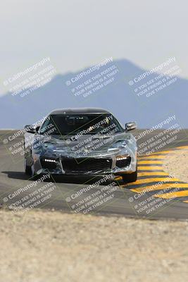 media/Mar-19-2023-Speed Ventures (Sun) [[20cf5f9ff9]]/4-Black Group/Session 3 (Turn 12)/